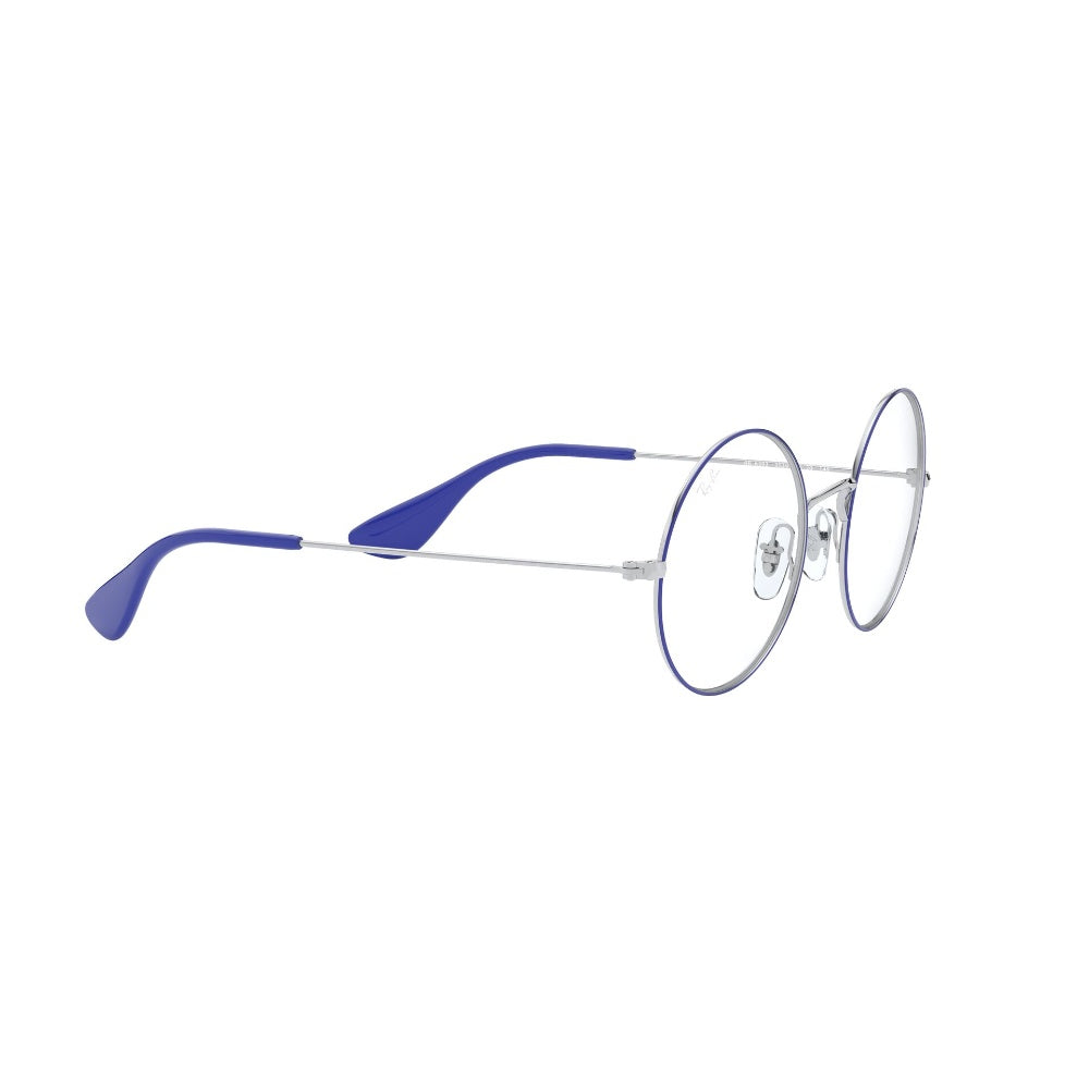 Ray-Ban  Lentes de Vista