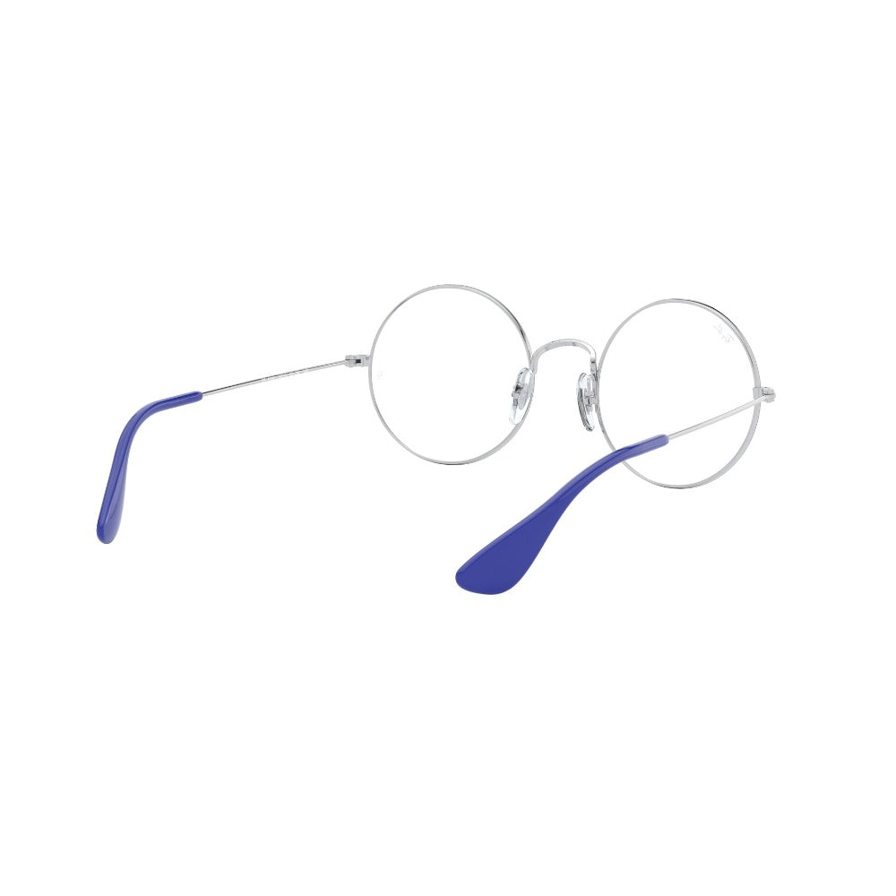 Ray-Ban  Lentes de Vista