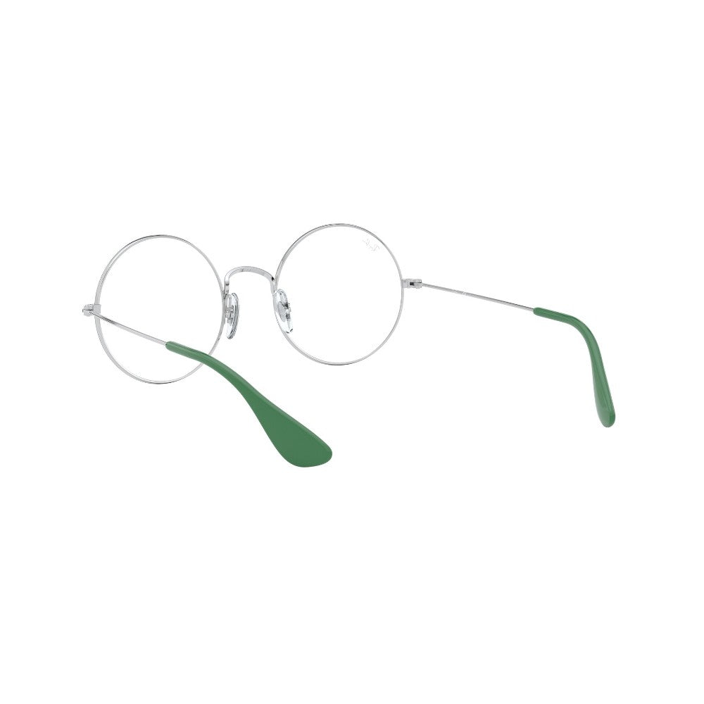 Ray-Ban  Lentes de Vista