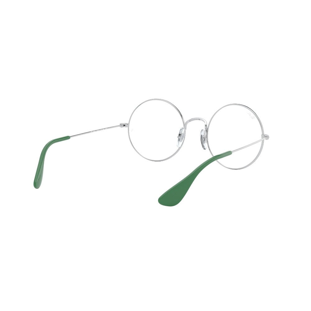 Ray-Ban  Lentes de Vista