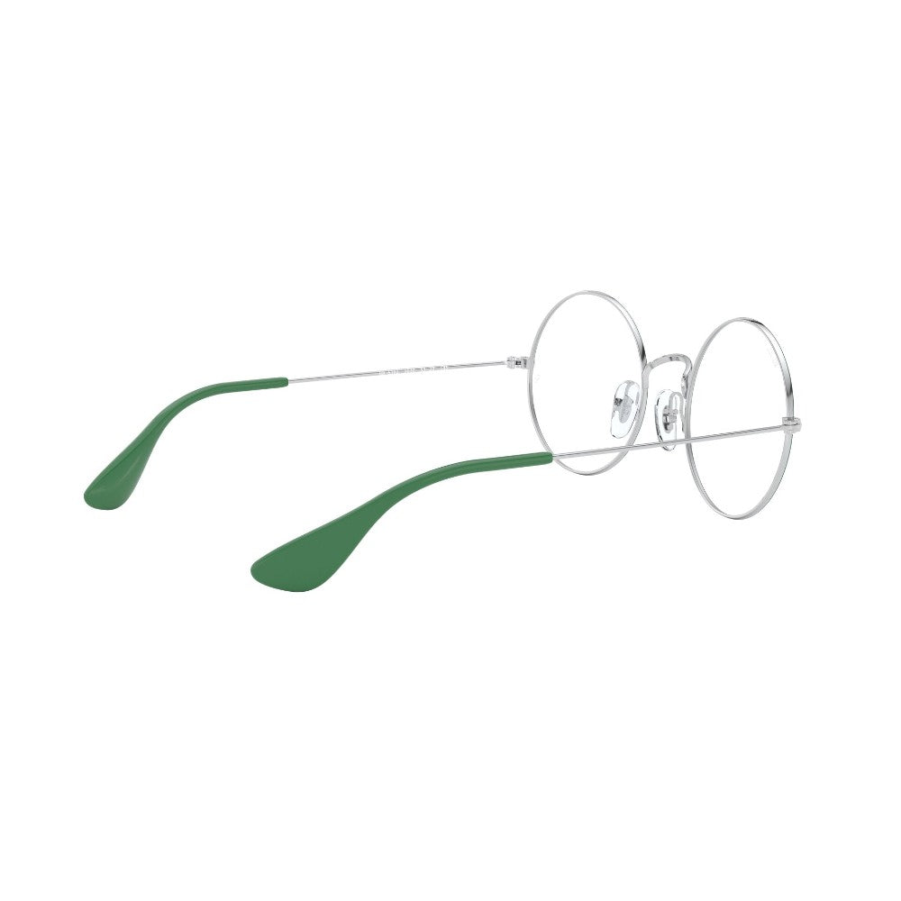 Ray-Ban  Lentes de Vista