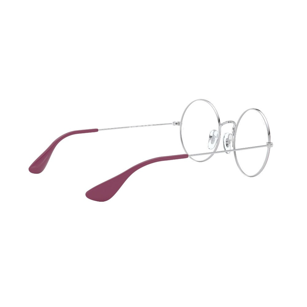 Ray-Ban  Lentes de Vista