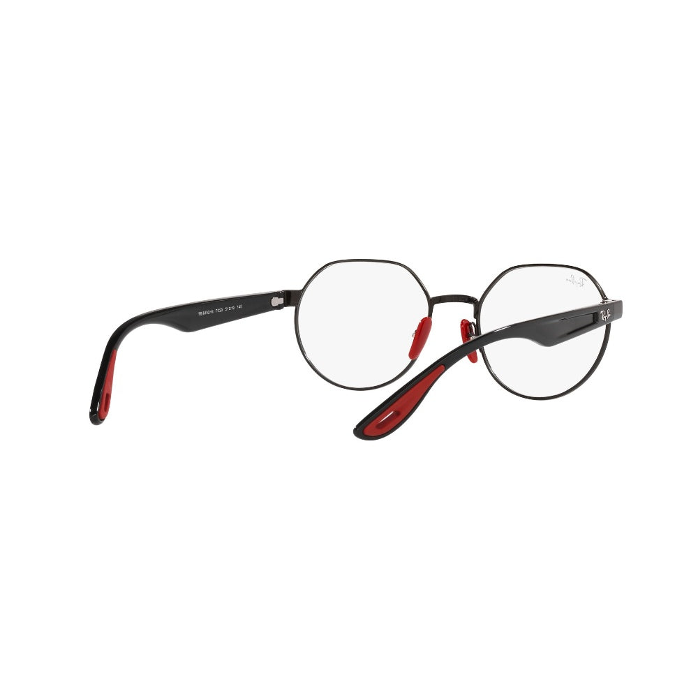 Ray-Ban  Lentes de Vista