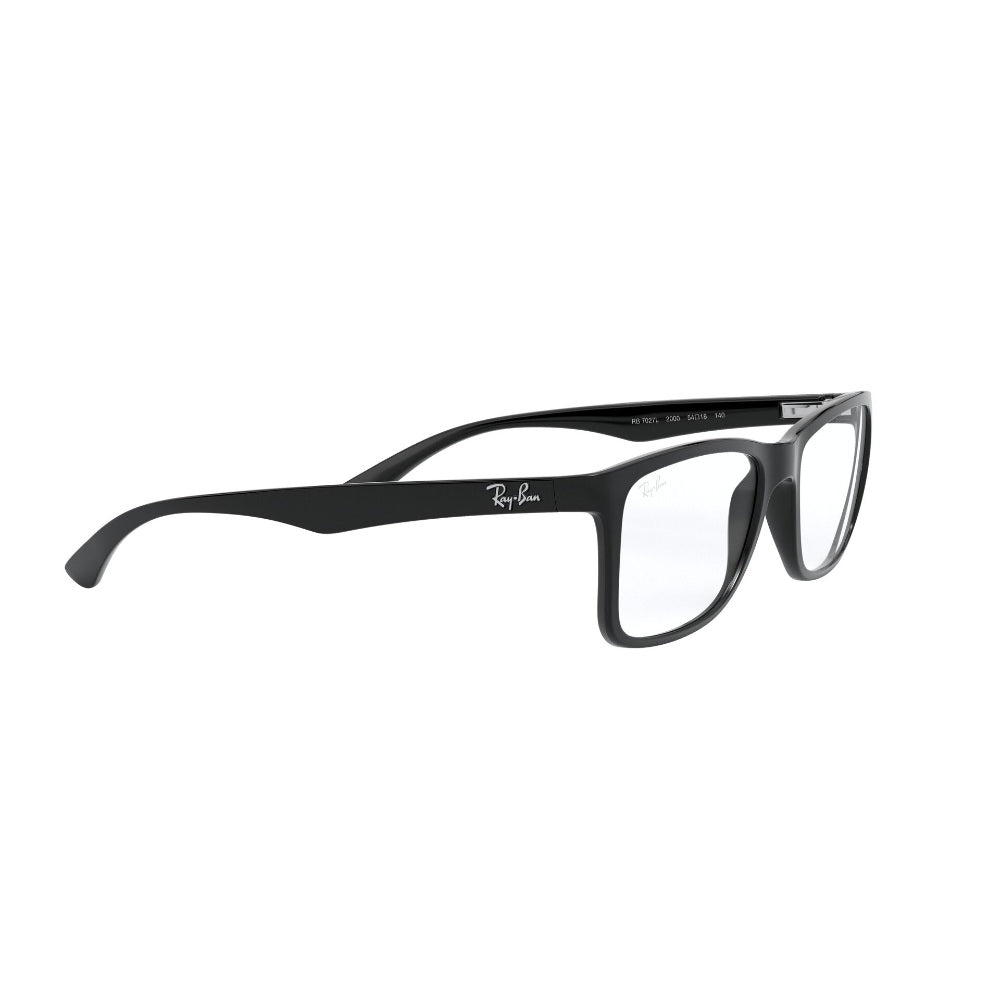 Ray-Ban Vista  Lentes de Vista