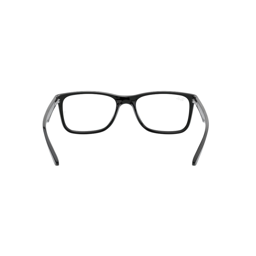 Ray-Ban Vista  Lentes de Vista