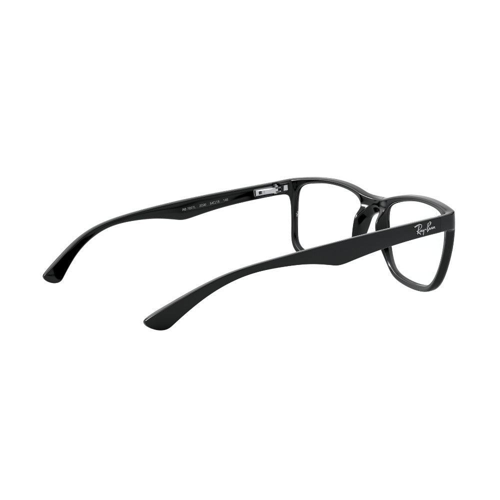 Ray-Ban Vista  Lentes de Vista