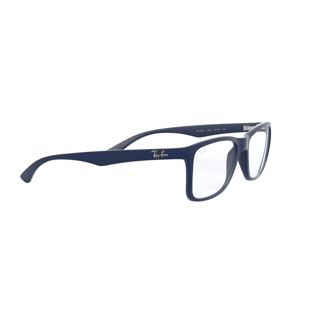 Ray-Ban    Lentes de Vista