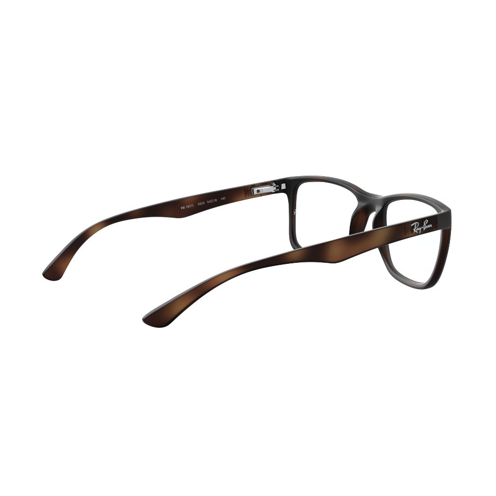 Ray-Ban    Lentes de Vista