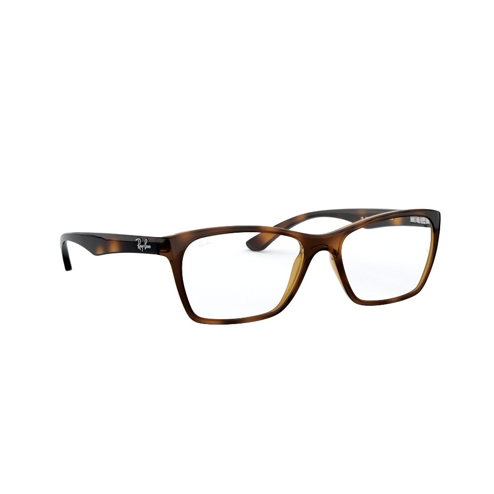 Ray-Ban    Lentes de Vista