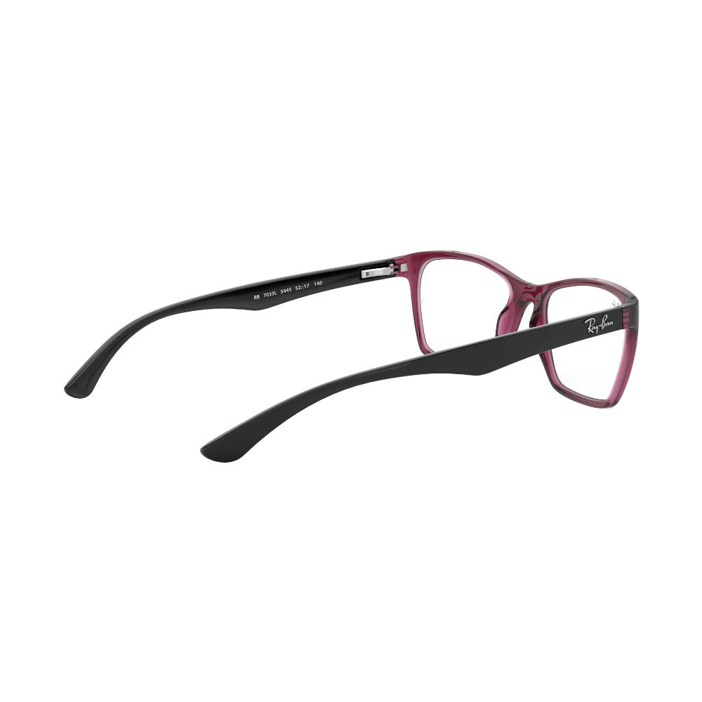 Ray-Ban    Lentes de Vista