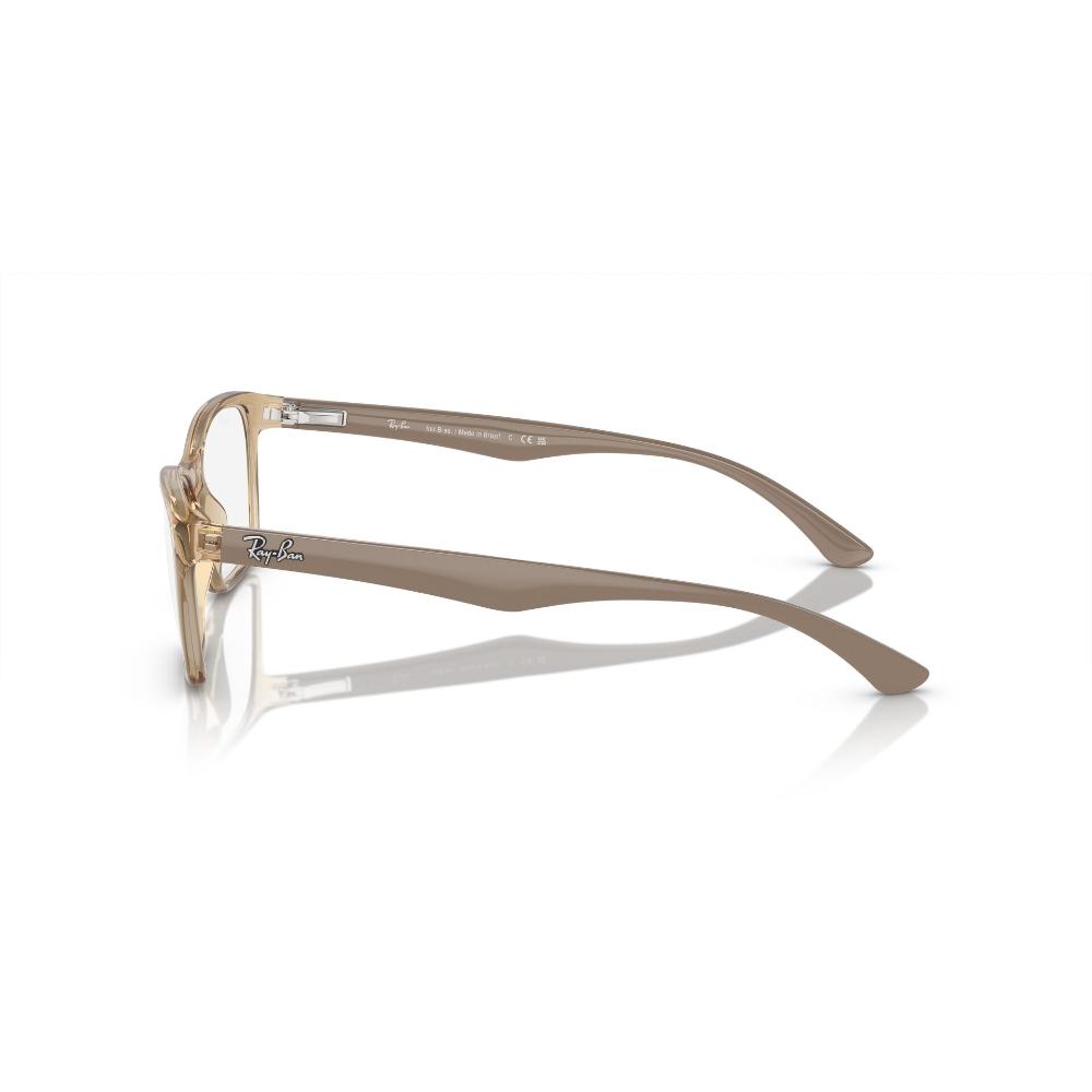 Ray-Ban Lentes de Vista