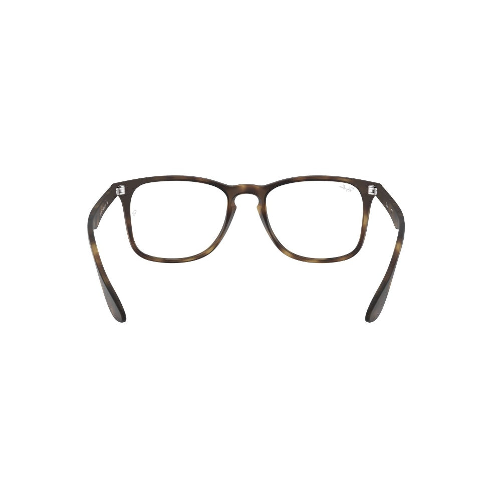 Ray-Ban  Lentes de Vista