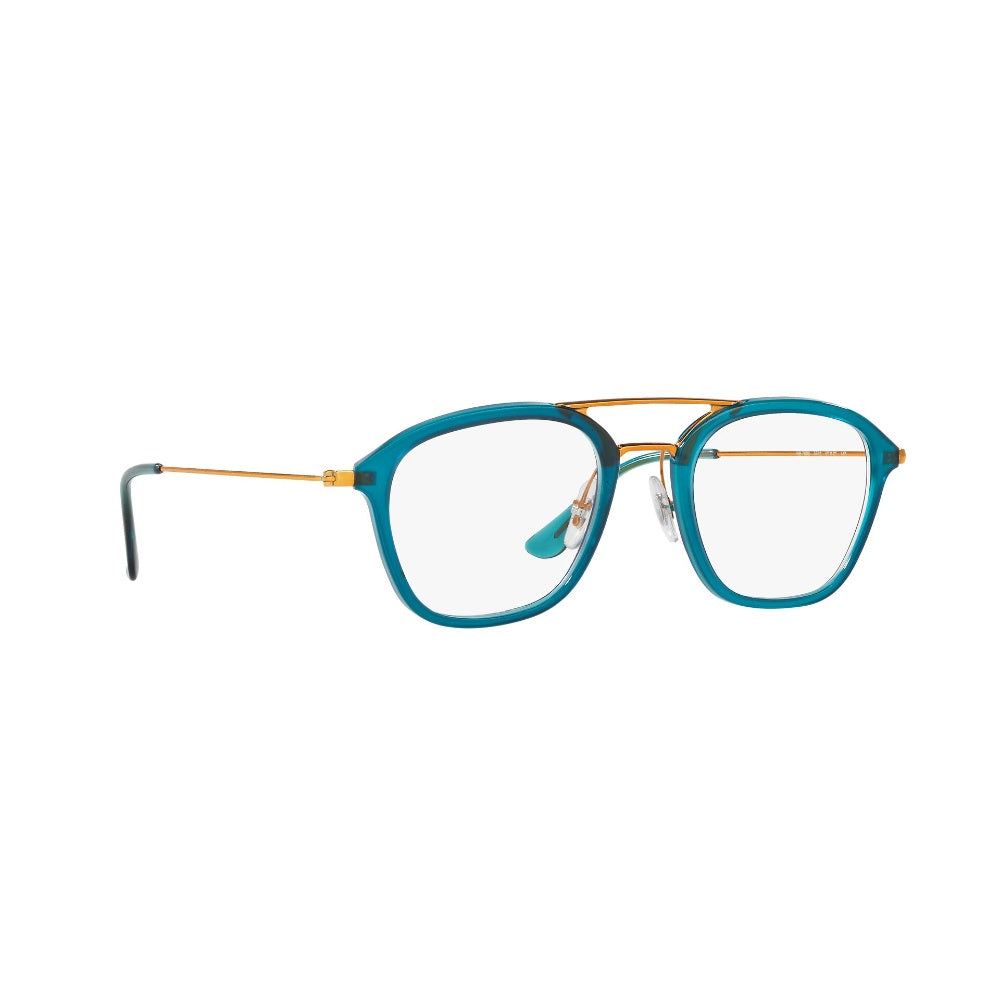 Ray-Ban  Lentes de Vista