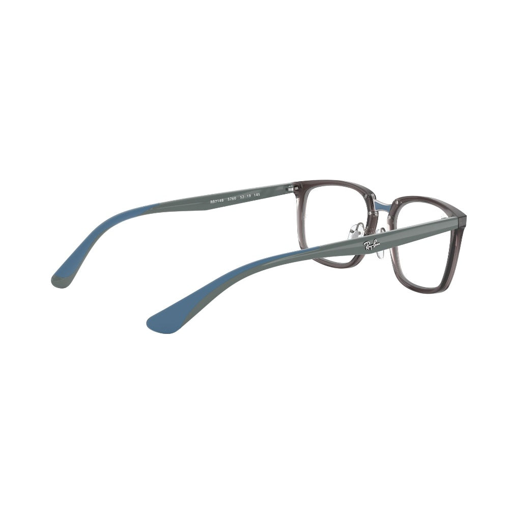 Ray-Ban  Lentes de Vista