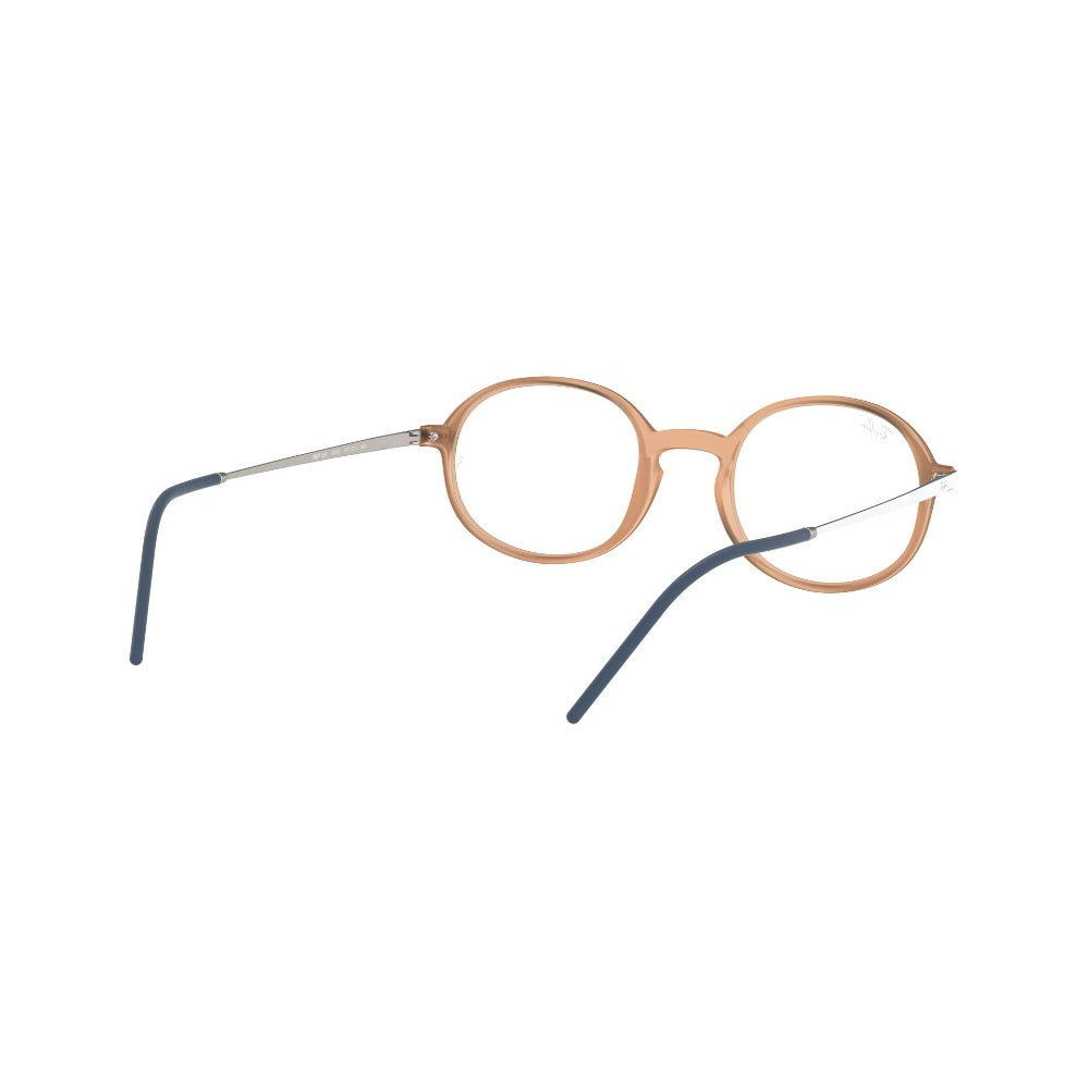 Ray-Ban  Lentes de Vista