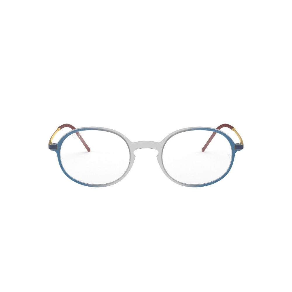 Ray-Ban  Lentes de Vista