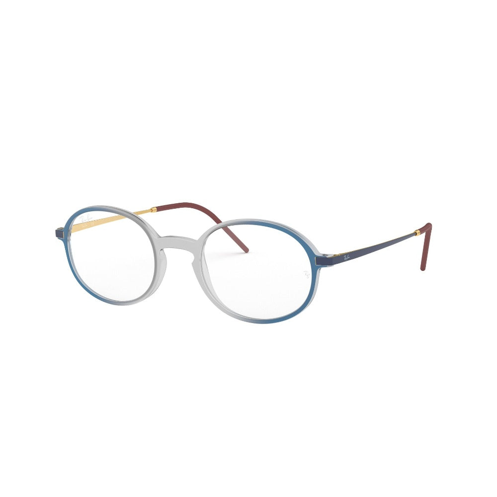 Ray-Ban  Lentes de Vista