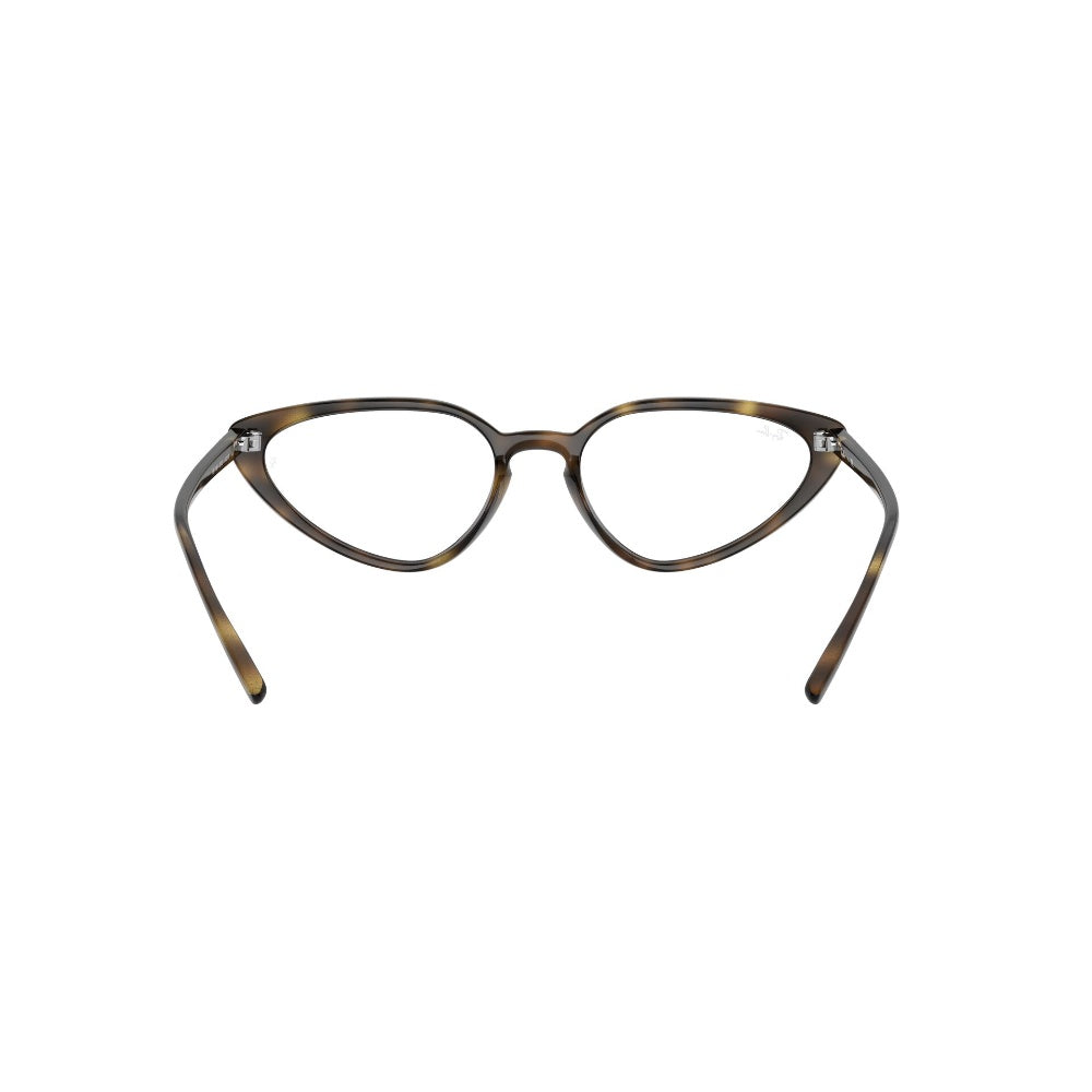 Ray-Ban  Lentes de Vista