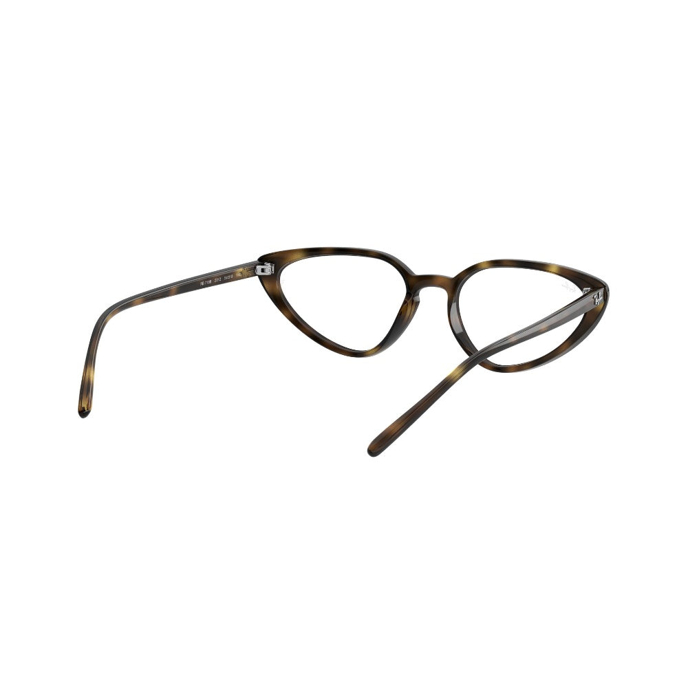 Ray-Ban  Lentes de Vista