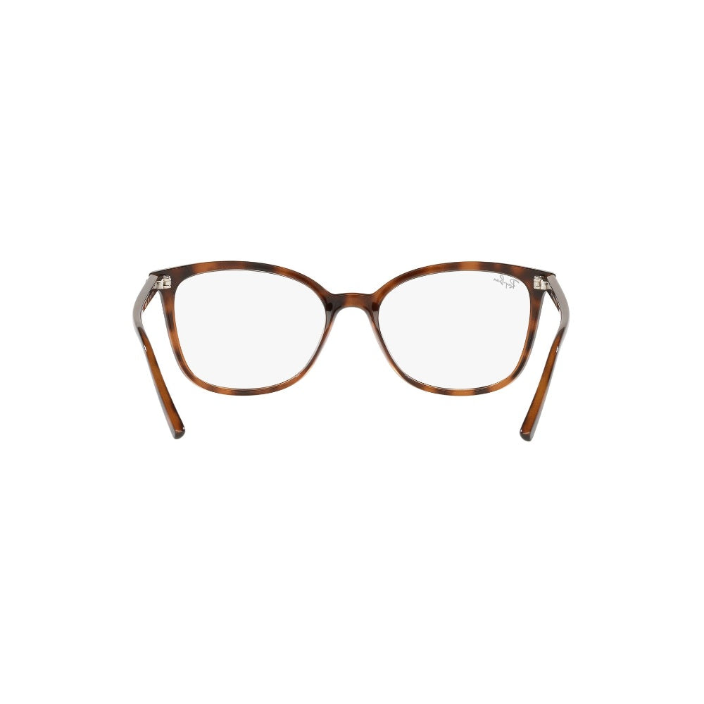 Ray-Ban  Lentes de Vista