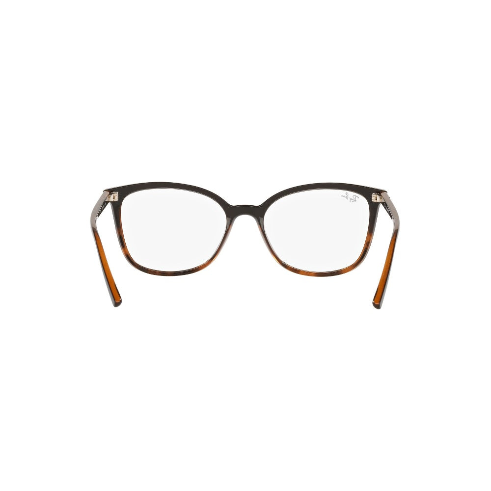 Ray-Ban  Lentes de Vista