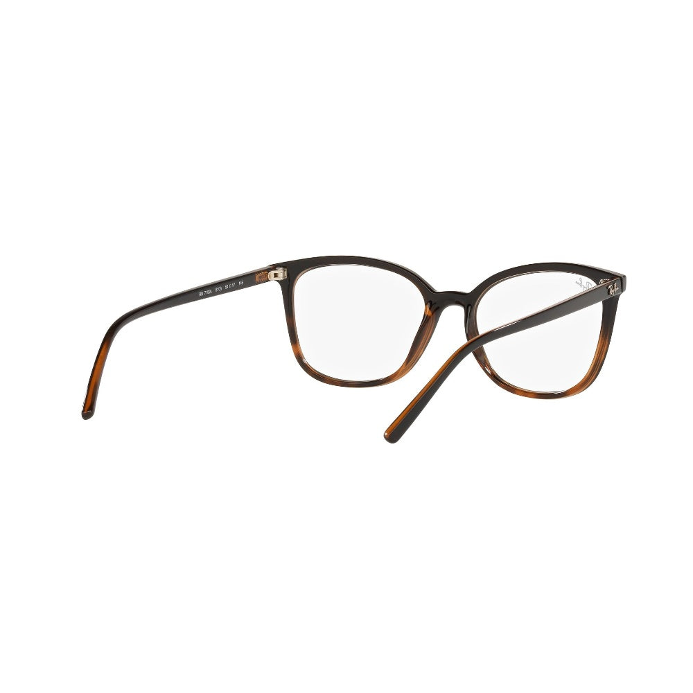 Ray-Ban  Lentes de Vista