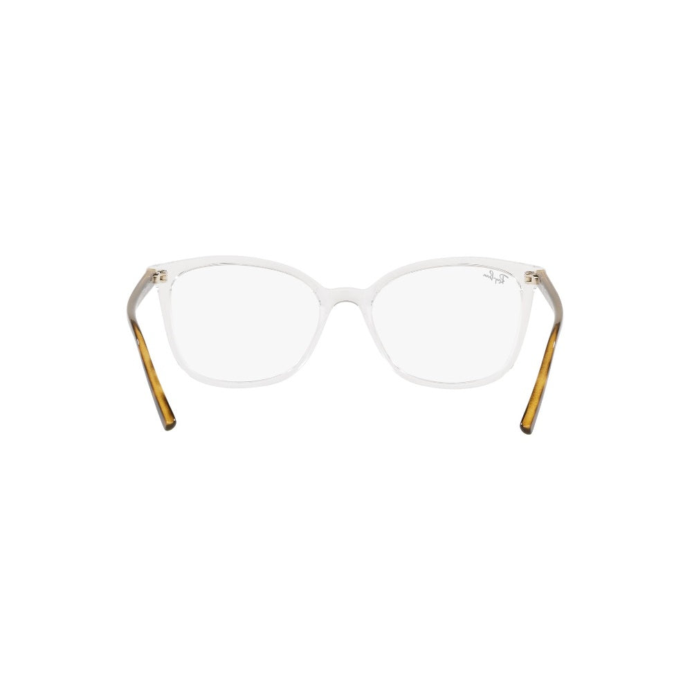 Ray-Ban  Lentes de Vista