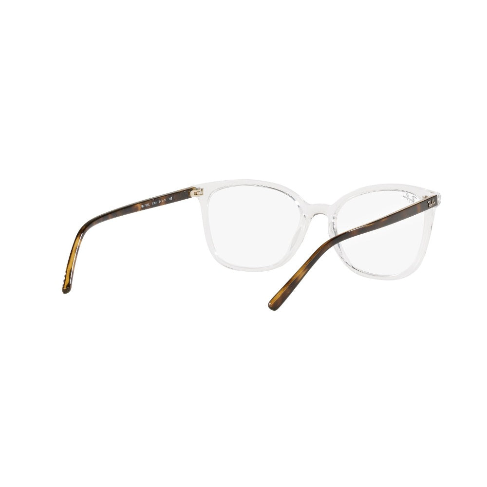 Ray-Ban  Lentes de Vista