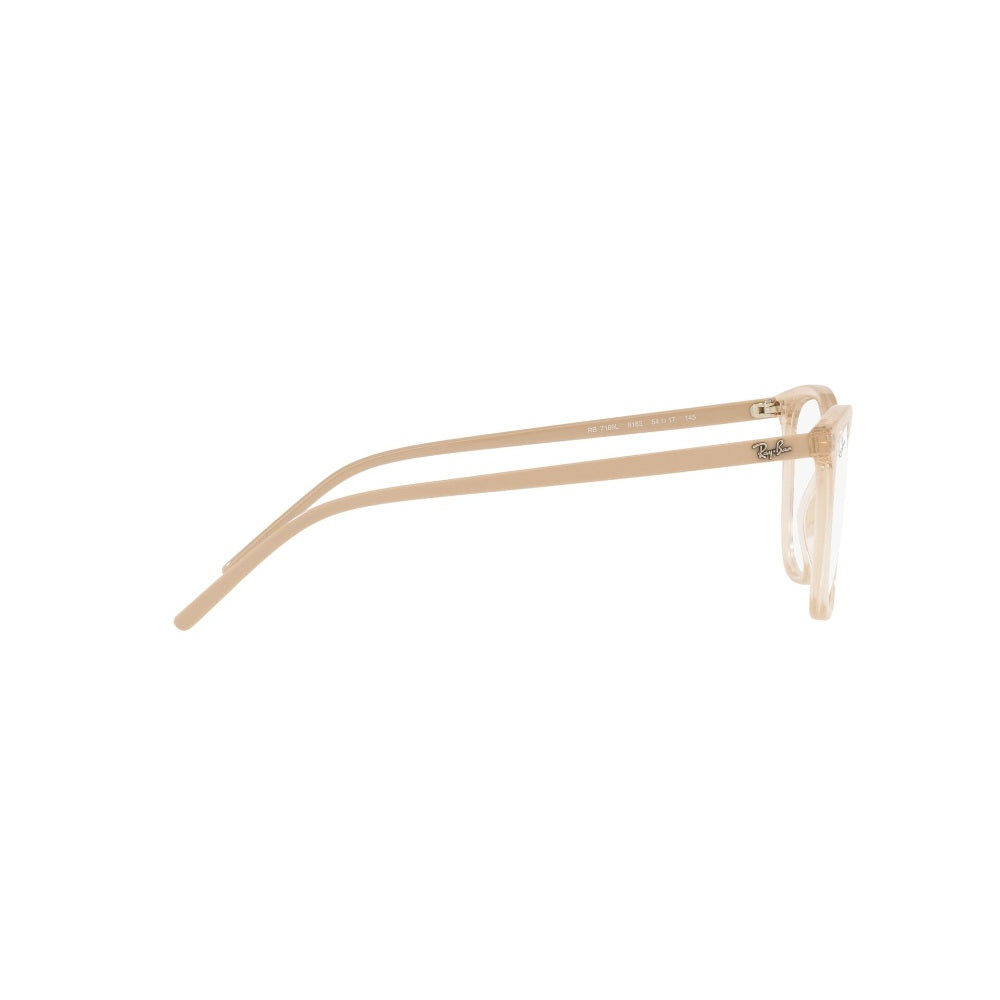 Ray-Ban    Lentes de Vista