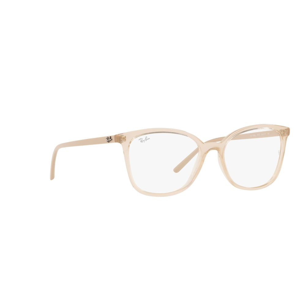 Ray-Ban    Lentes de Vista