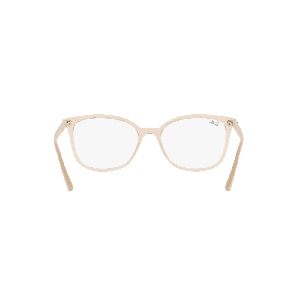 Ray-Ban    Lentes de Vista