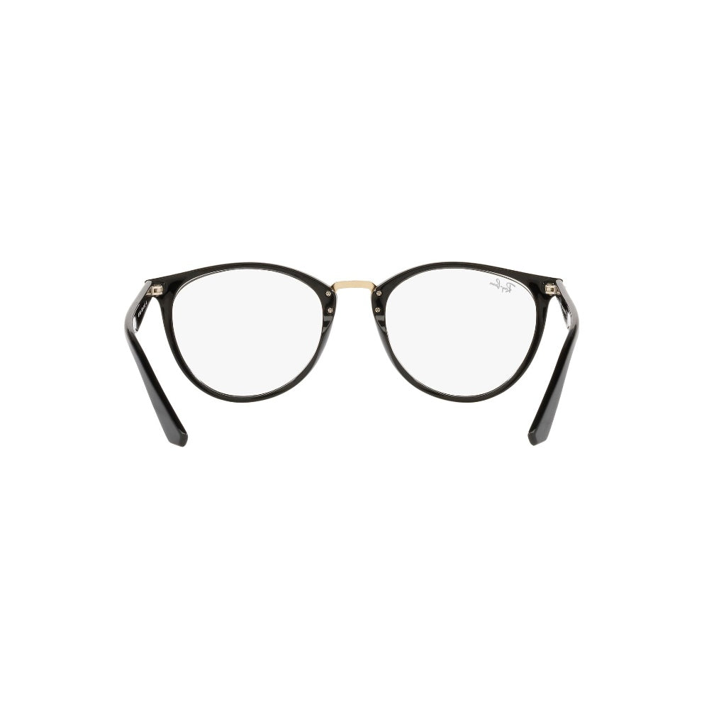 Ray-Ban  Lentes de Vista