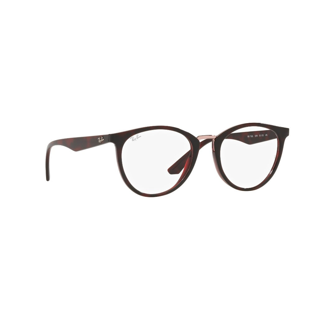 Ray-Ban  Lentes de Vista