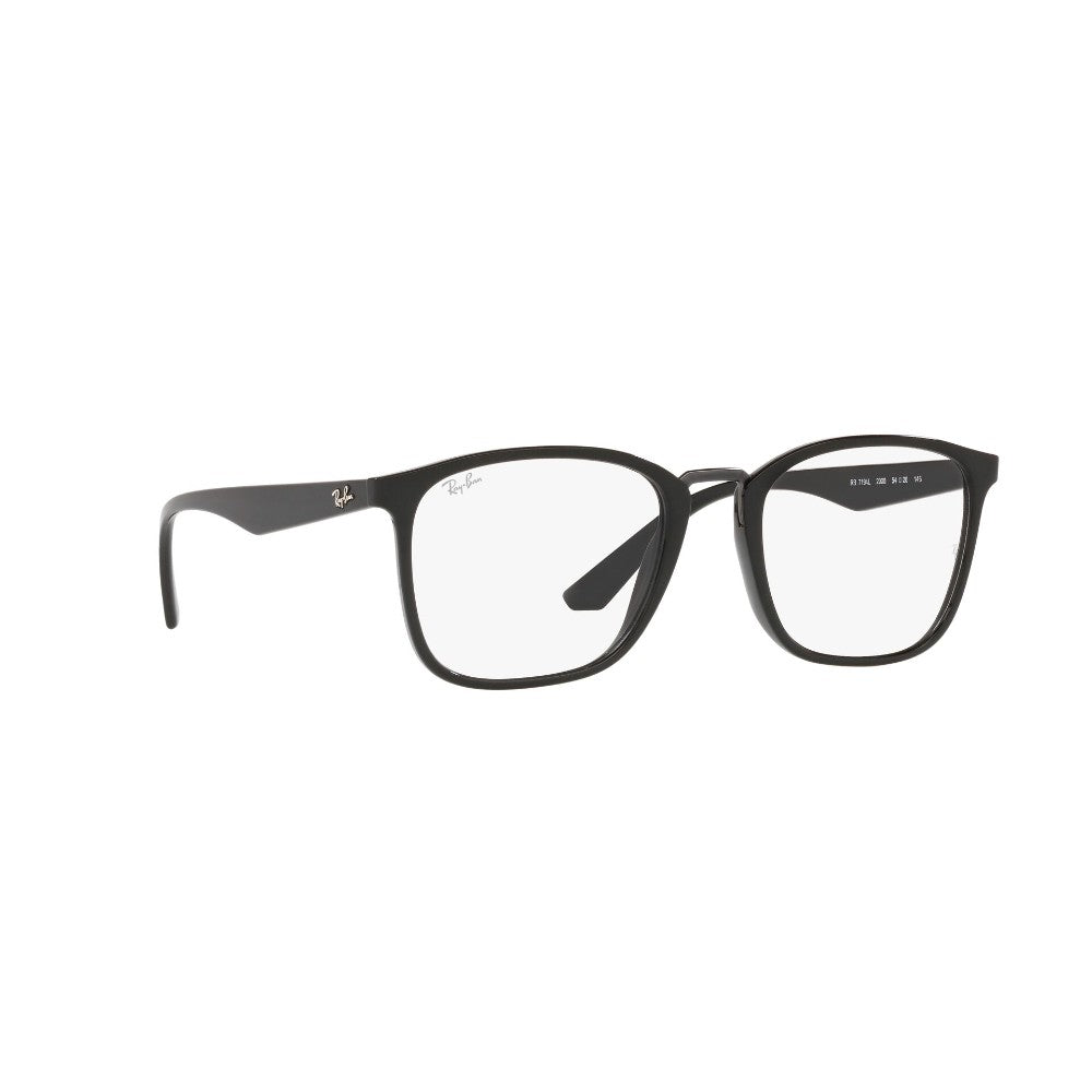 Ray-Ban  Lentes de Vista