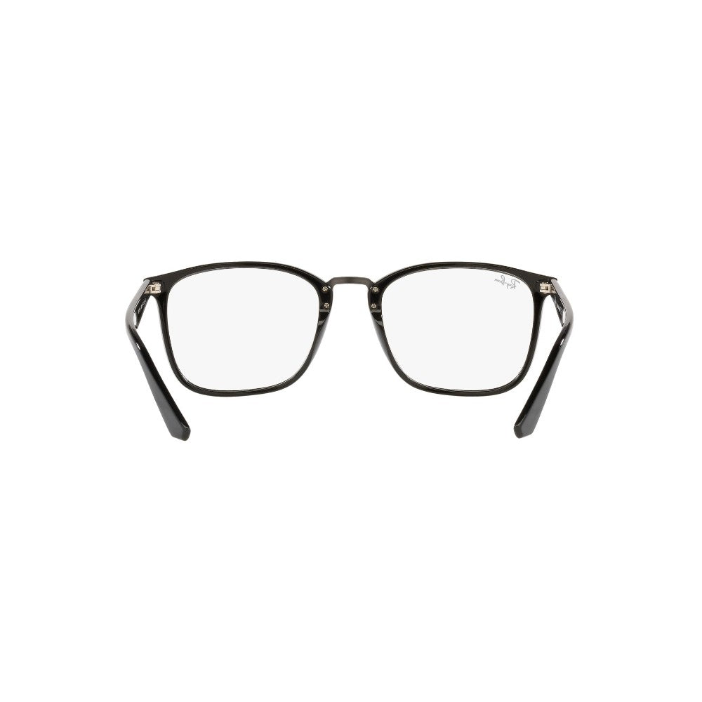 Ray-Ban  Lentes de Vista