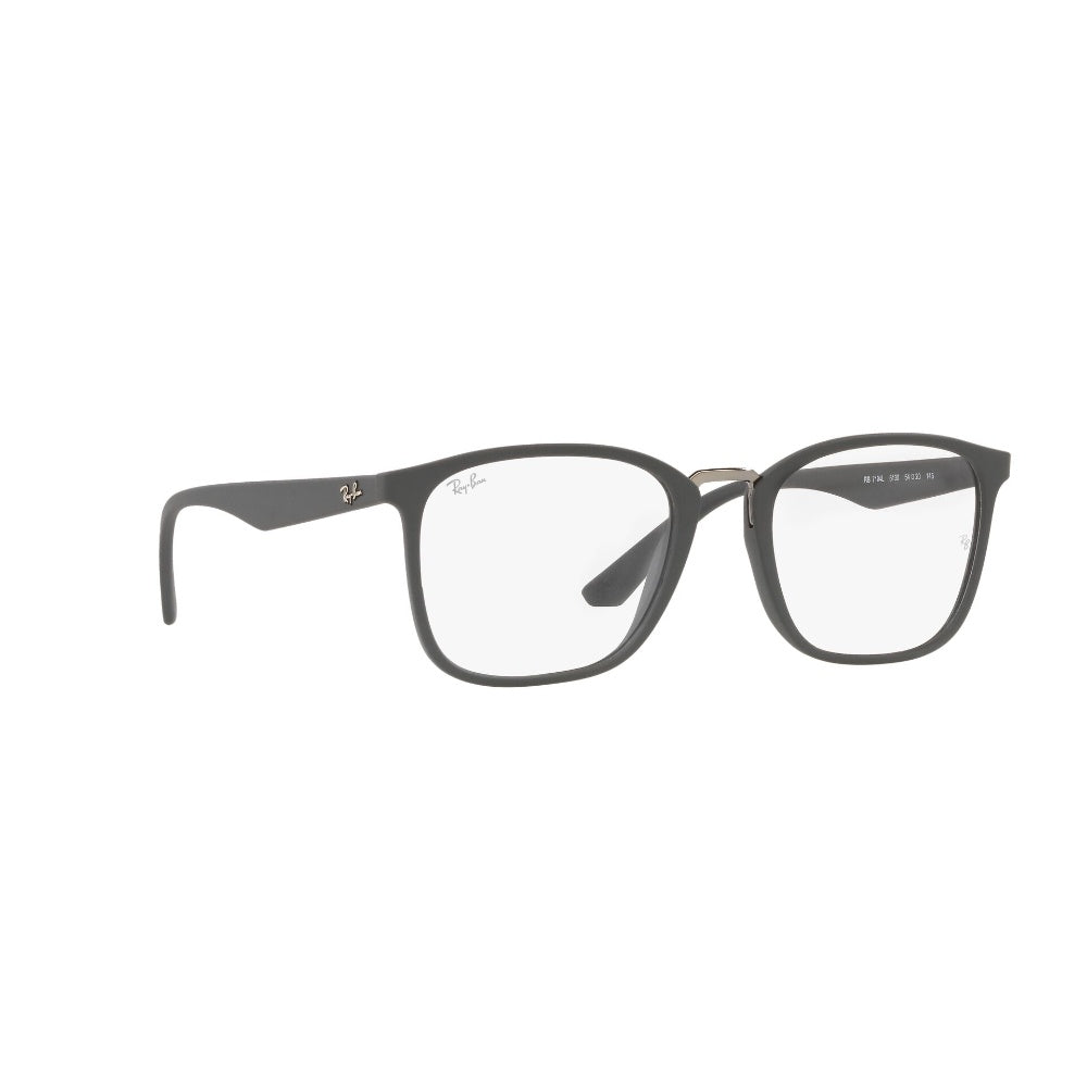 Ray-Ban  Lentes de Vista