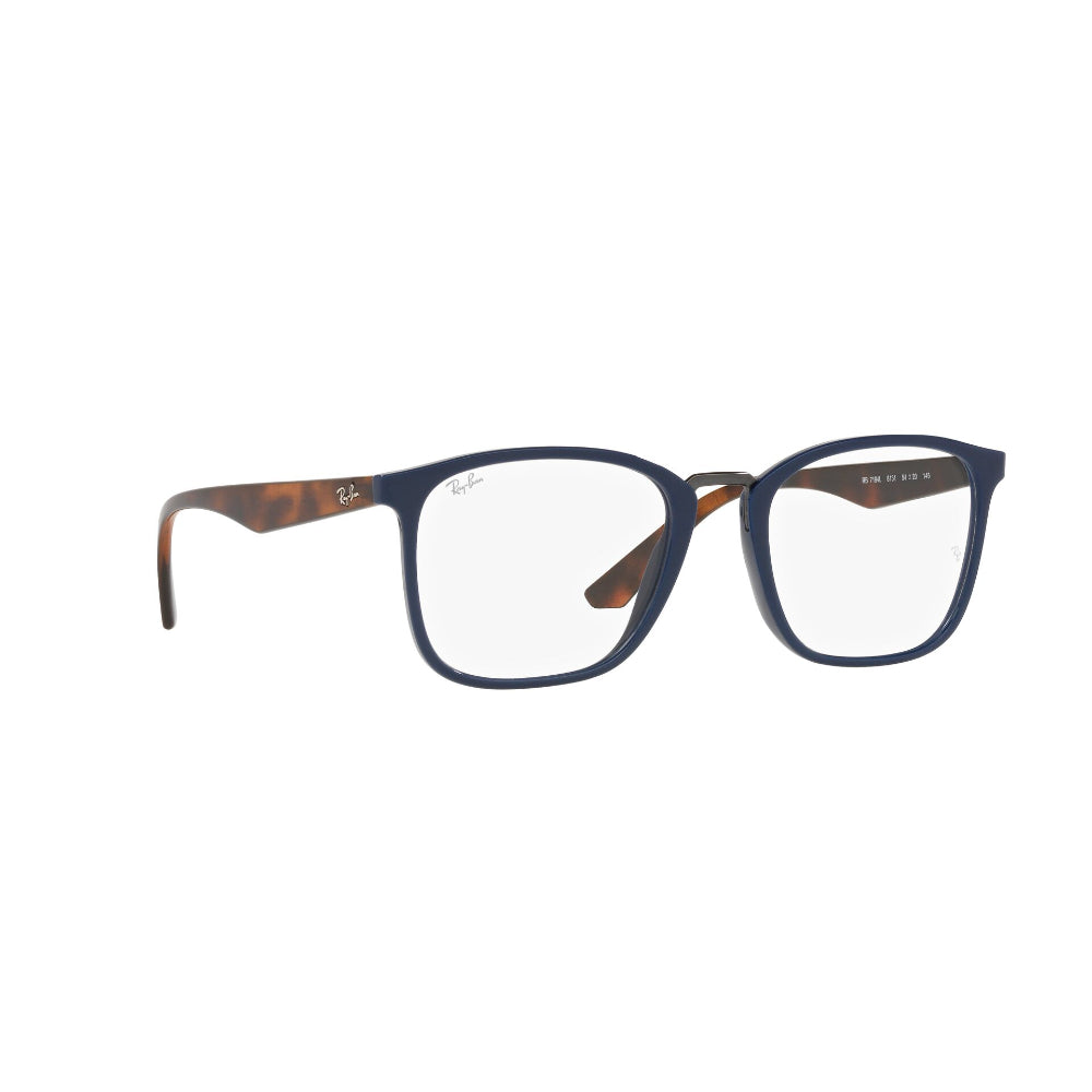 Ray-Ban  Lentes de Vista