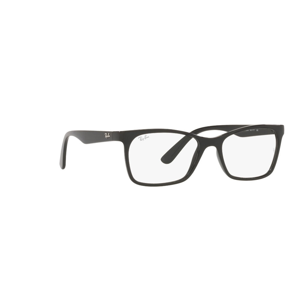 Ray-Ban  Lentes de Vista