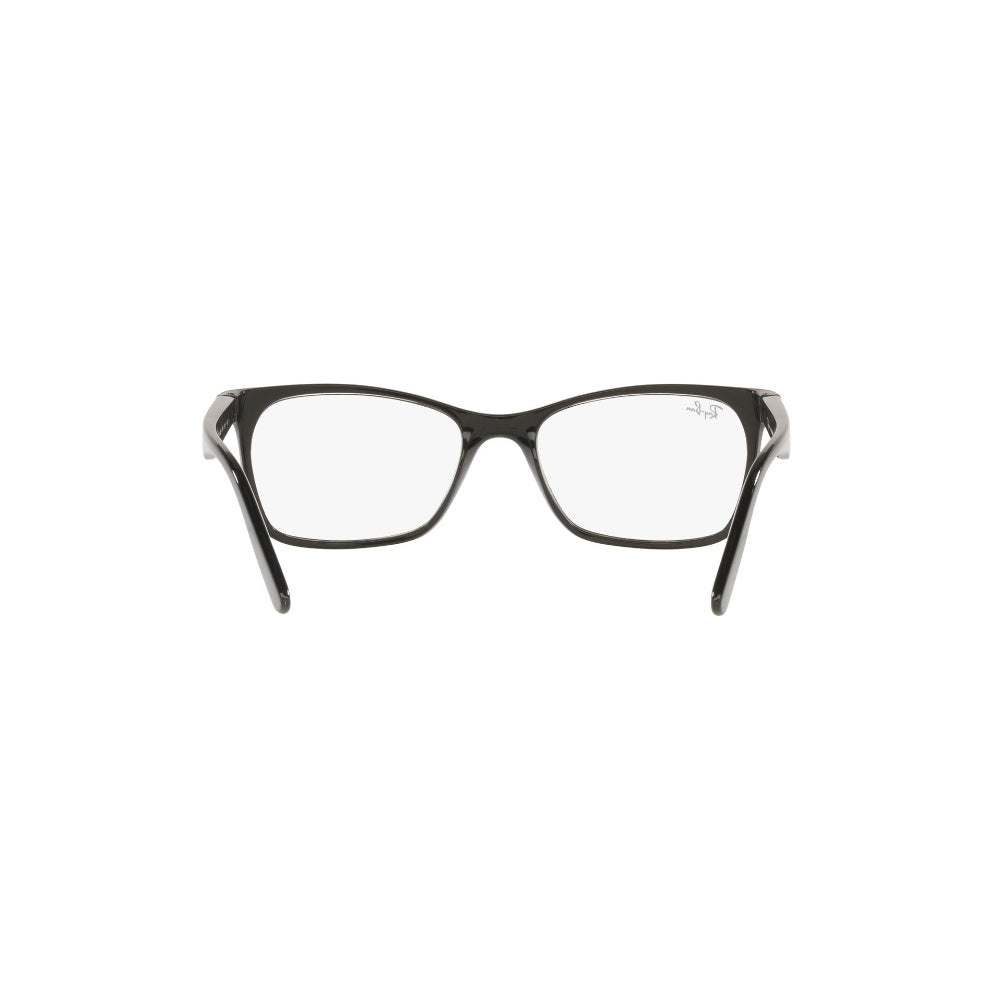 Ray-Ban  Lentes de Vista