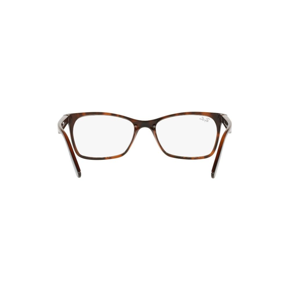 Ray-Ban  Lentes de Vista