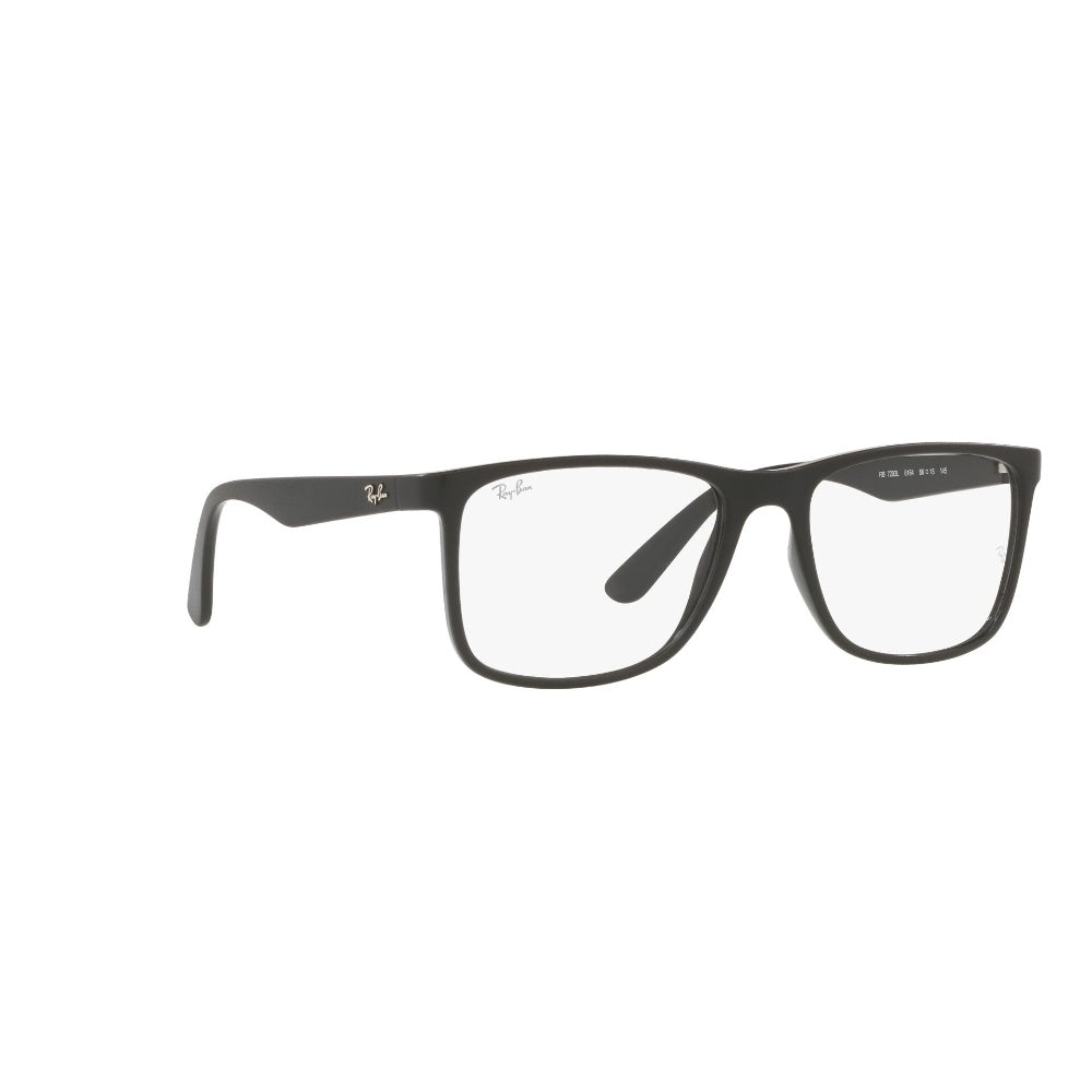 Ray-Ban  Lentes de Vista