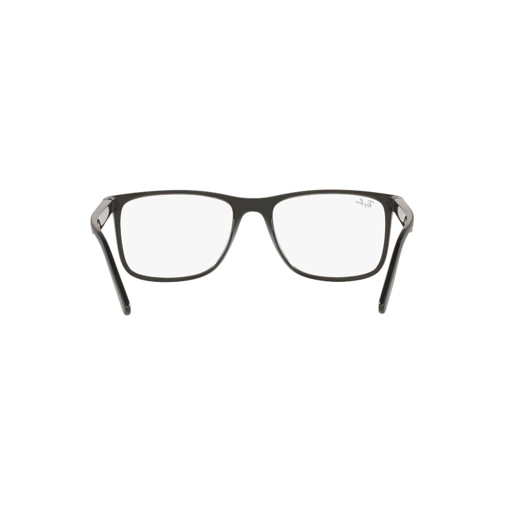 Ray-Ban  Lentes de Vista