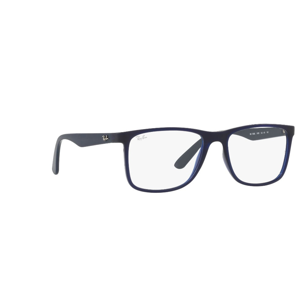 Ray-Ban    Lentes de Vista