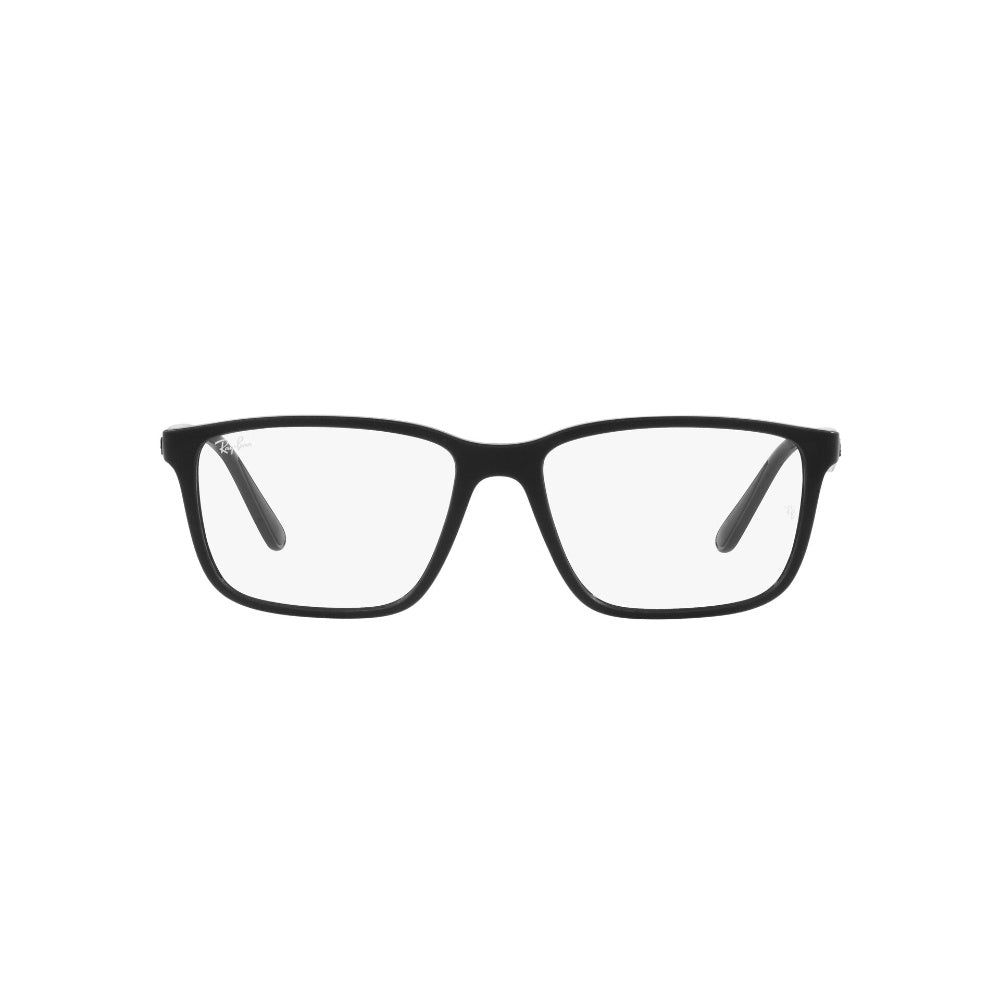 Ray-Ban  Lentes de Vista