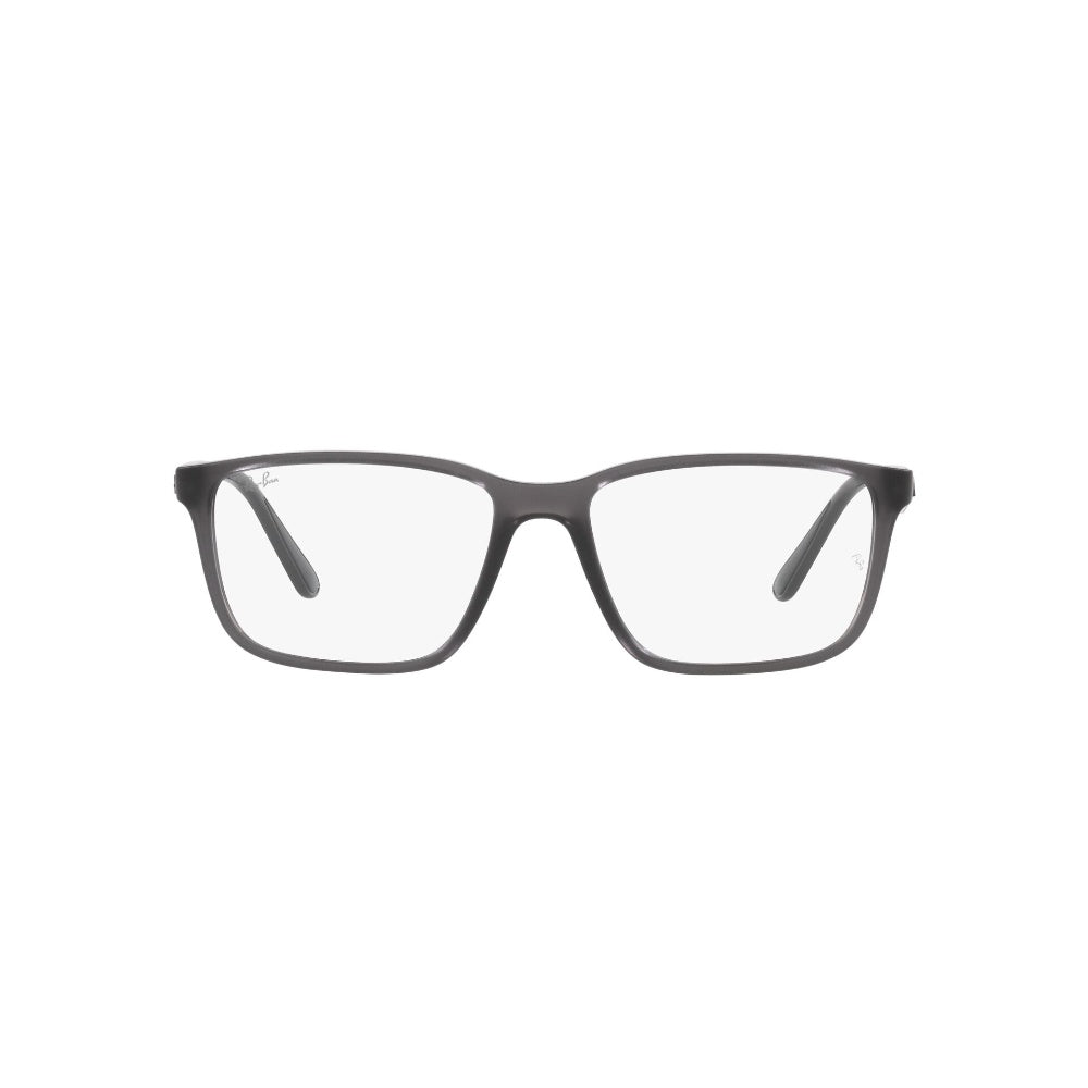 Ray-Ban  Lentes de Vista