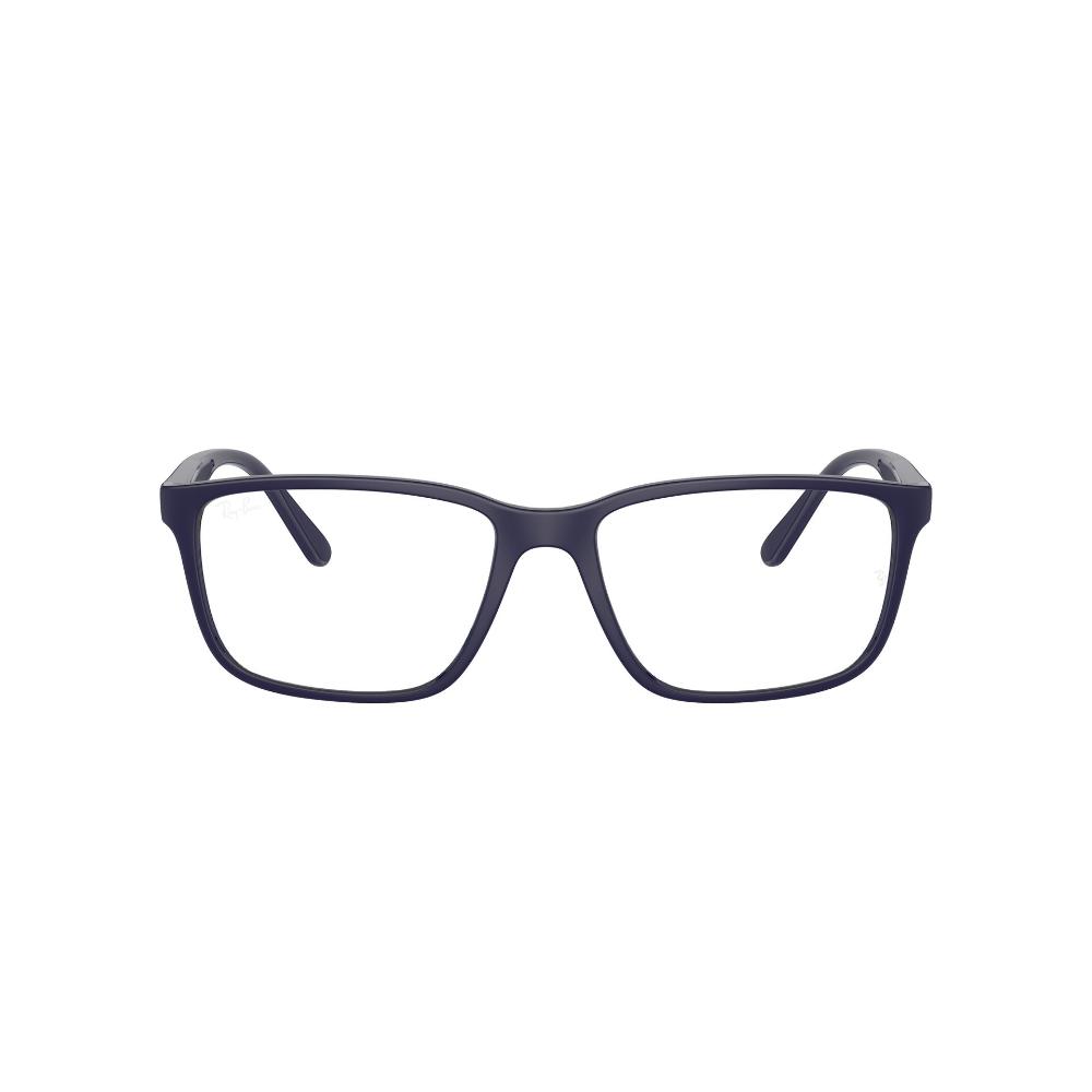 Ray-Ban Vista  Lentes de Vista