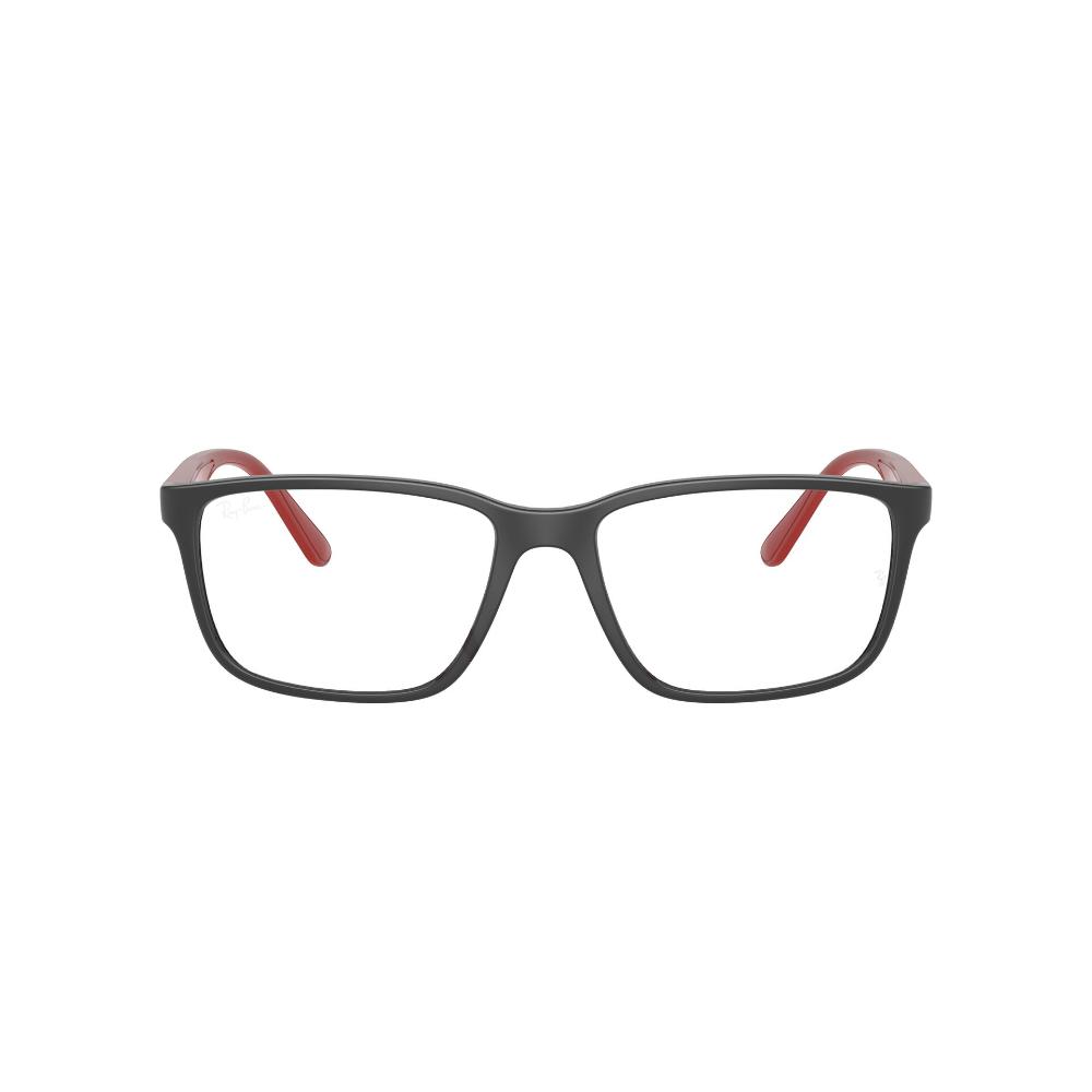 Ray-Ban Vista  Lentes de Vista