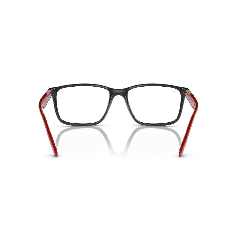 Ray-Ban Vista  Lentes de Vista