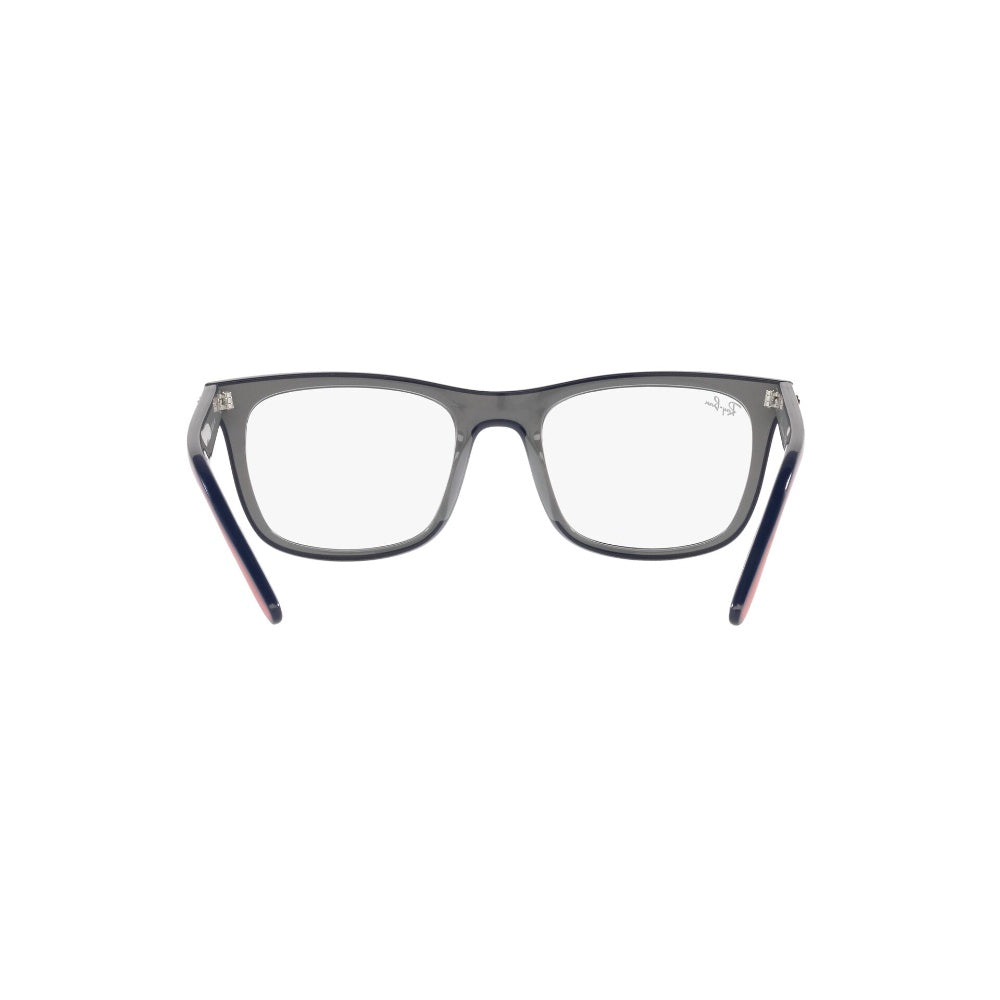 Ray-Ban  Lentes de Vista