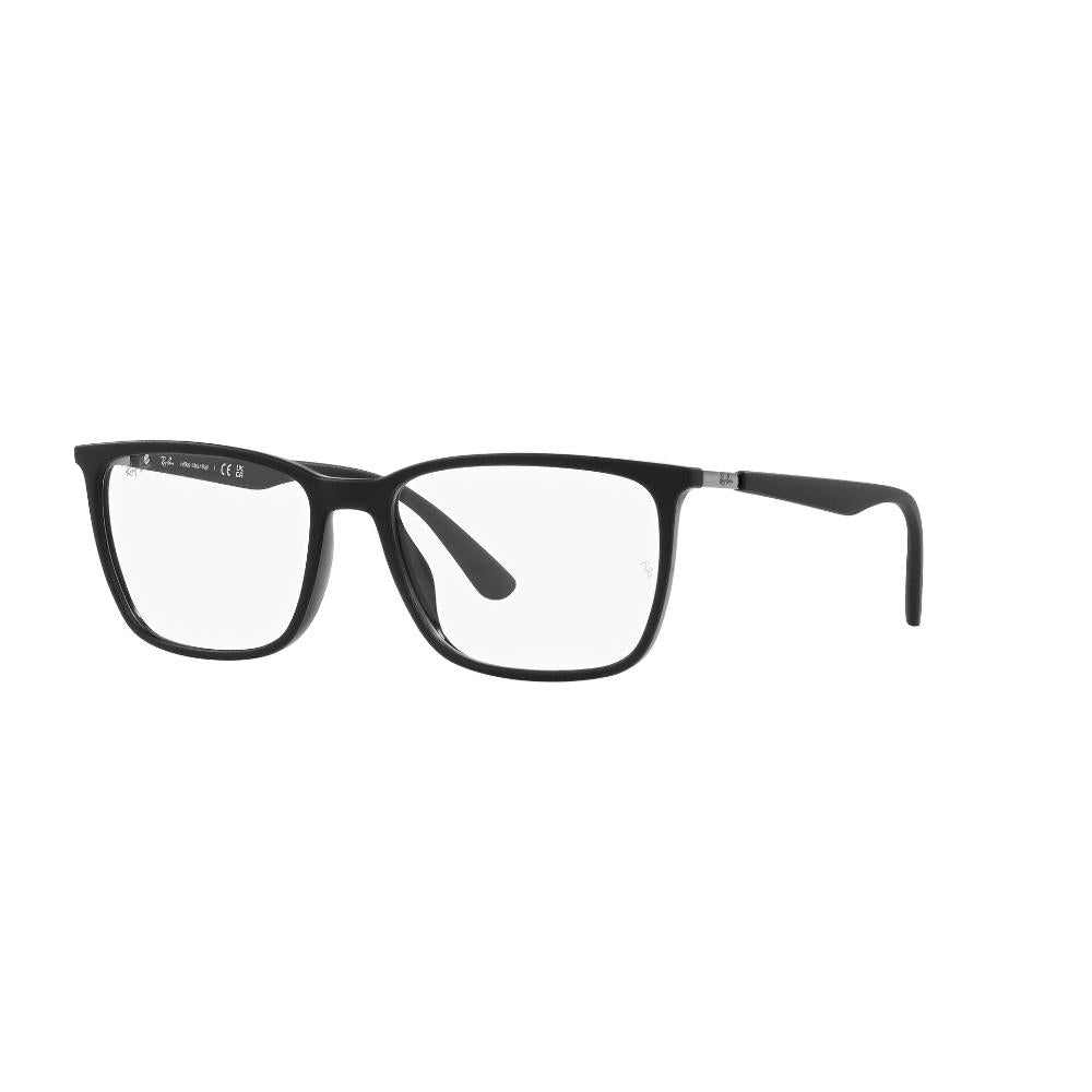 Ray-Ban Lentes de Vista